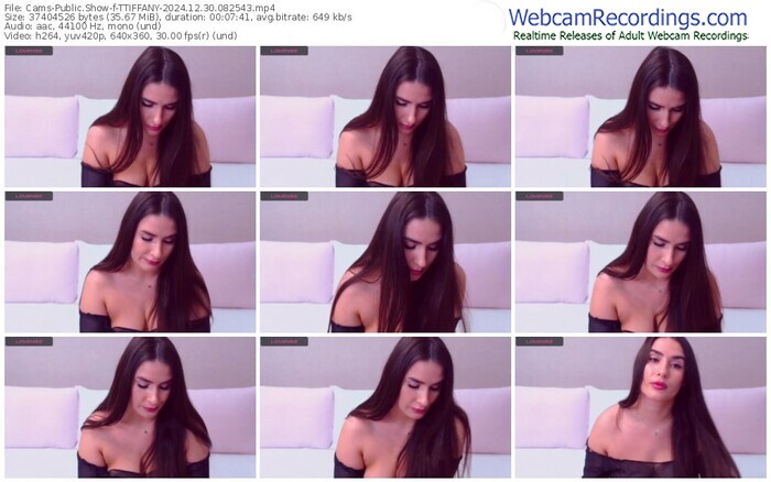 cams-ttiffany-12-30-2024-08-25-43