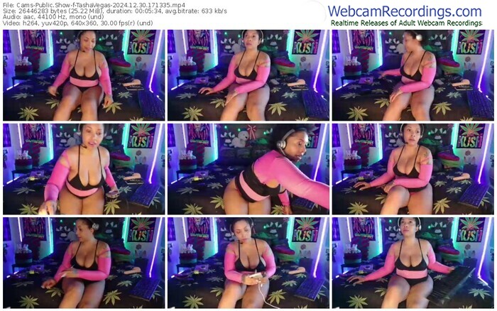 cams-tashavegas-12-30-2024-17-13-35