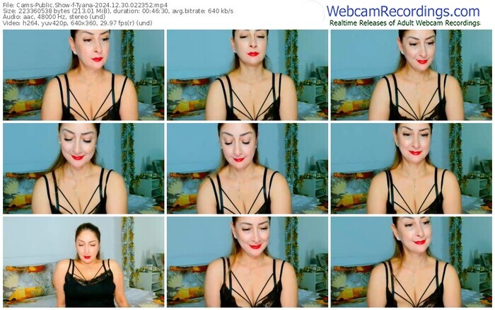 cams-tyana-12-30-2024-02-23-52