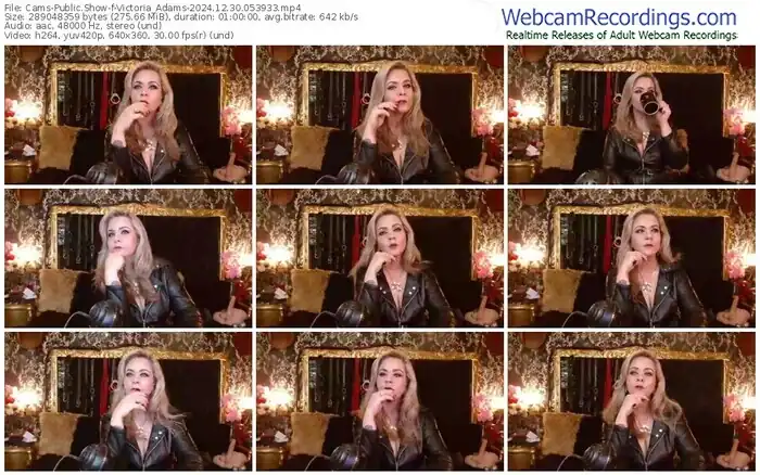 cams-victoria_adams-12-30-2024-05-39-33