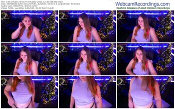cams-vinnasky-12-30-2024-08-54-50