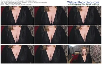 cams-yigittease-12-30-2024-11-51-22
