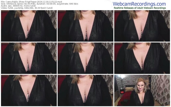 cams-yigittease-12-30-2024-11-51-22