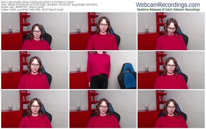 cams-zoecute-12-30-2024-08-11-17