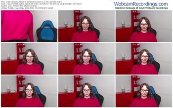 cams-zoecute-12-30-2024-11-03-24