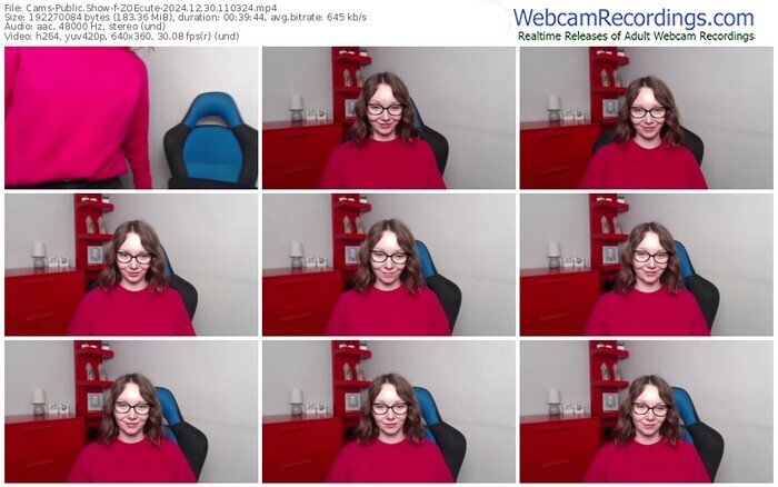 cams-zoecute-12-30-2024-11-03-24