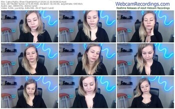 cams-bambiholly-12-30-2024-06-36-32