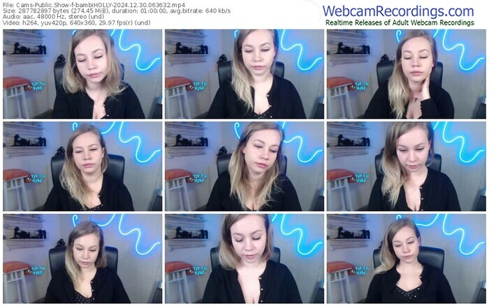 cams-bambiholly-12-30-2024-06-36-32