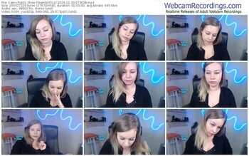 cams-bambiholly-12-30-2024-07-36-38