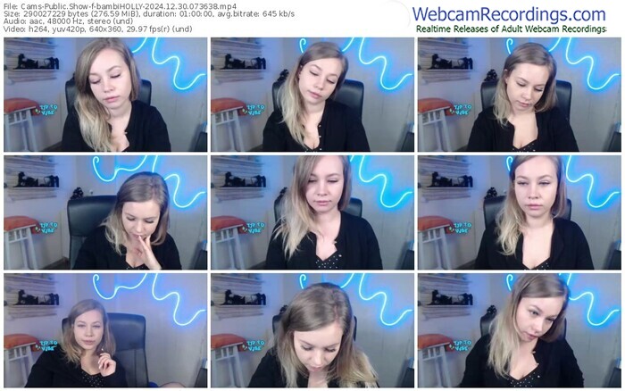 cams-bambiholly-12-30-2024-07-36-38