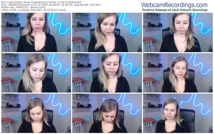 cams-bambiholly-12-30-2024-10-28-36