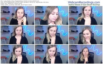 cams-bambiholly-12-30-2024-11-29-39