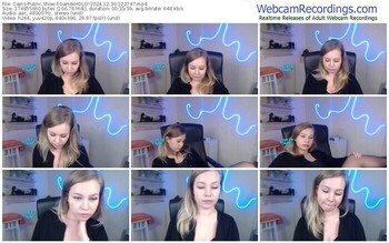 cams-bambiholly-12-30-2024-12-27-47