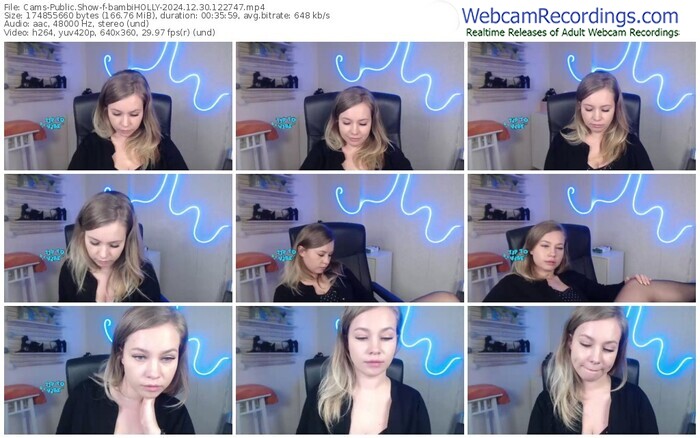 cams-bambiholly-12-30-2024-12-27-47