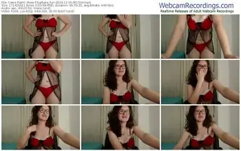 cams-barbara_fun-12-30-2024-06-15-34