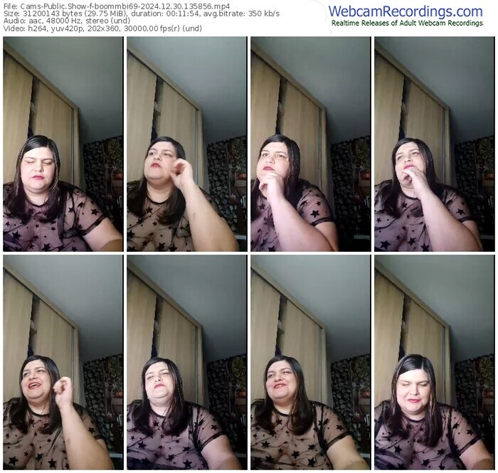cams-boommbi69-12-30-2024-13-58-56