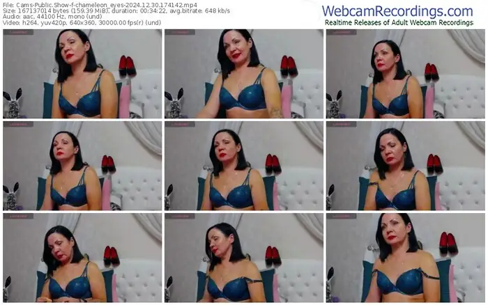 cams-chameleon_eyes-12-30-2024-17-41-42