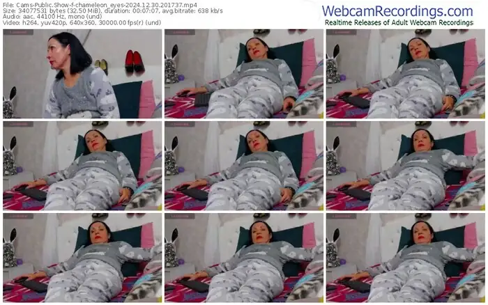 cams-chameleon_eyes-12-30-2024-20-17-37