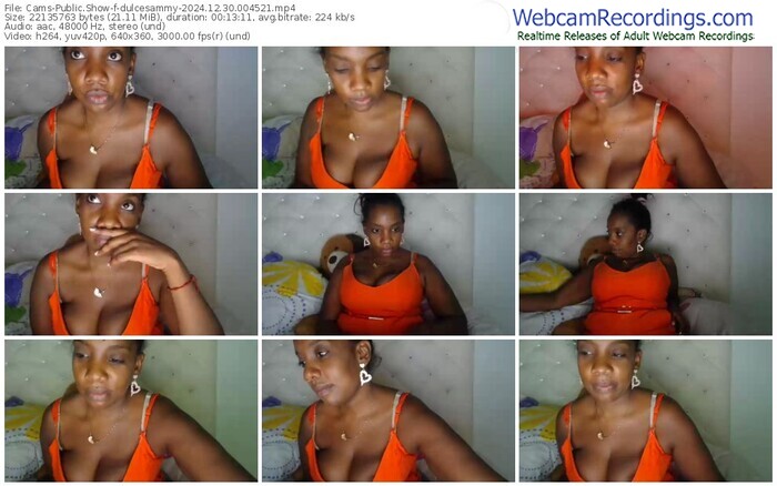 cams-dulcesammy-12-30-2024-00-45-21