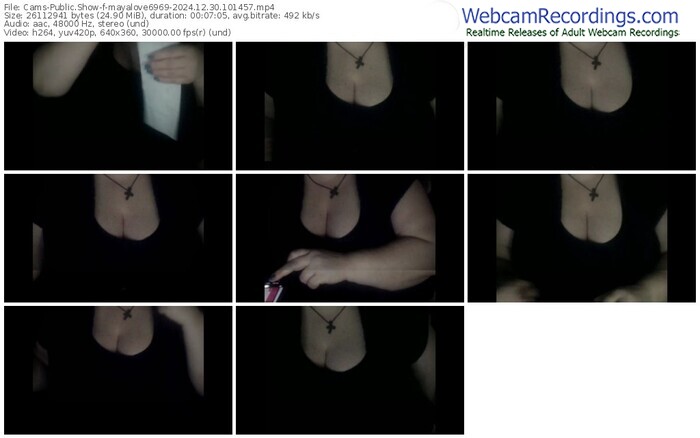 cams-mayalove6969-12-30-2024-10-14-57