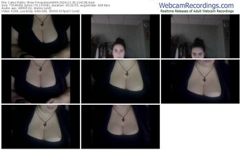 cams-mayalove6969-12-30-2024-11-41-08