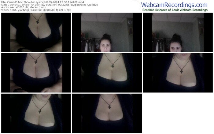 cams-mayalove6969-12-30-2024-11-41-08