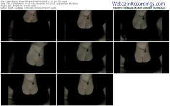 cams-mayalove6969-12-30-2024-14-10-11