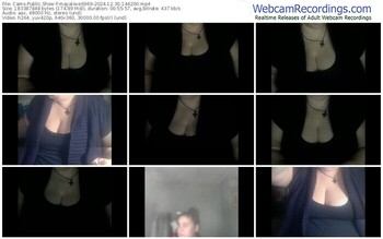 cams-mayalove6969-12-30-2024-14-42-00