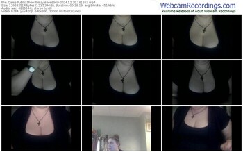 cams-mayalove6969-12-30-2024-16-16-52