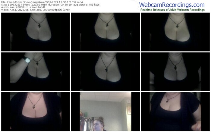 cams-mayalove6969-12-30-2024-16-16-52