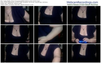 cams-mayalove6969-12-30-2024-17-03-10