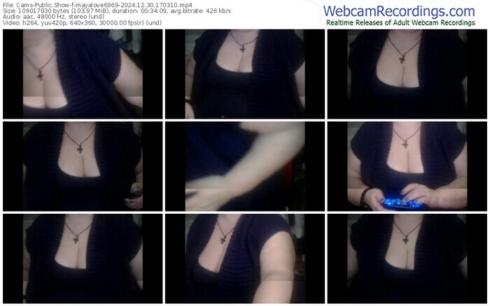 cams-mayalove6969-12-30-2024-17-03-10