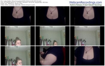 cams-mayalove6969-12-30-2024-19-01-23