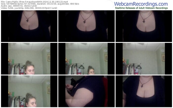 cams-mayalove6969-12-30-2024-19-01-23