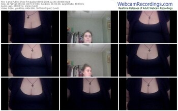 cams-mayalove6969-12-30-2024-19-34-00