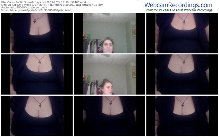 cams-mayalove6969-12-30-2024-19-34-00