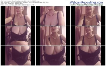 cams-nadiasunok-12-30-2024-21-00-21