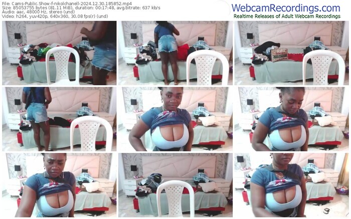 cams-nikolchanell-12-30-2024-18-58-52