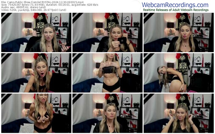 cams-smilecrystal-12-30-2024-09-33-15