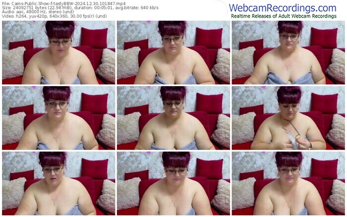 cams-tastybbw-12-30-2024-10-18-47