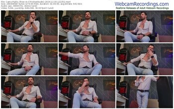 cams-christiannude1-12-30-2024-12-22-52