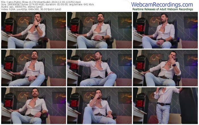 cams-christiannude1-12-30-2024-12-22-52