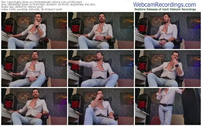 cams-christiannude1-12-30-2024-12-22-52