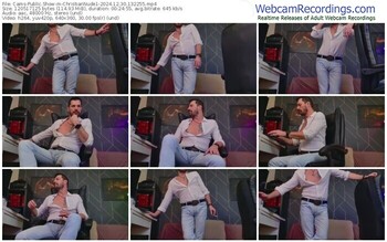 cams-christiannude1-12-30-2024-13-22-55