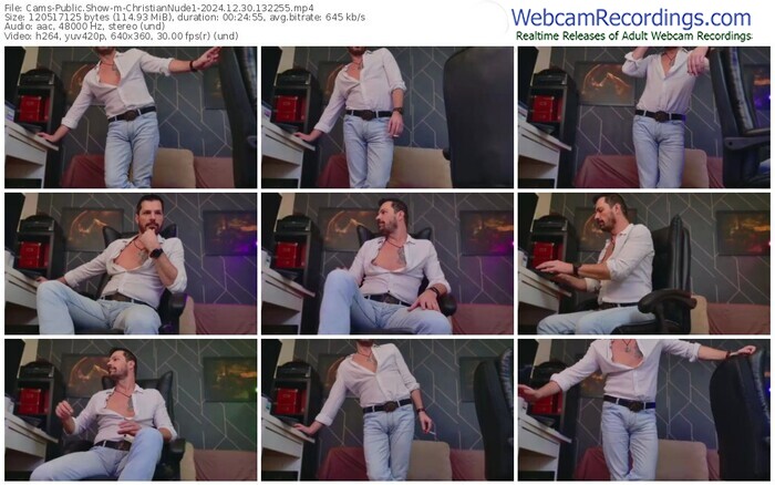 cams-christiannude1-12-30-2024-13-22-55