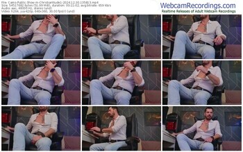 cams-christiannude1-12-30-2024-13-58-13