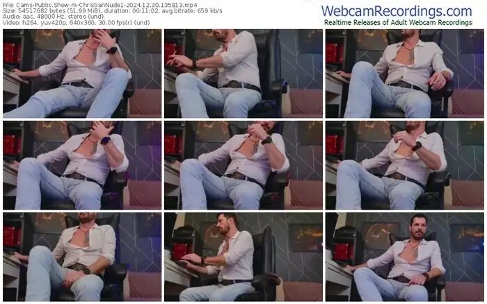 cams-christiannude1-12-30-2024-13-58-13