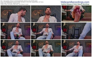 cams-christiannude1-12-30-2024-14-19-02