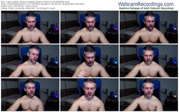 cams-robbyshawz-12-30-2024-05-56-36