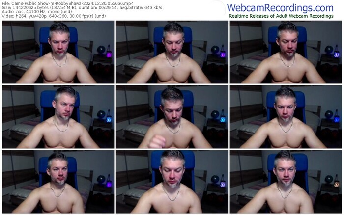 cams-robbyshawz-12-30-2024-05-56-36